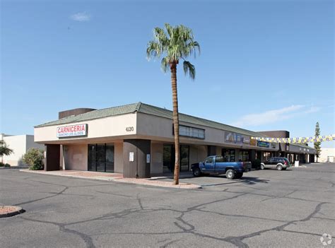 25 n 75th ave phoenix arizona. Things To Know About 25 n 75th ave phoenix arizona. 